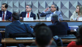 CPI das Bets aprova convocação de Deolane, Viih Tube, Safadão e mais influenciadores