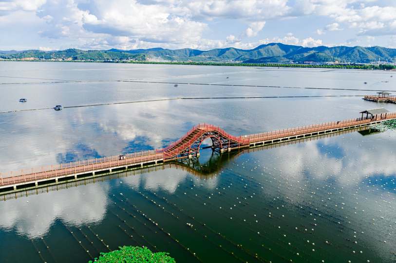 Foto: Divulgação/Anatel.