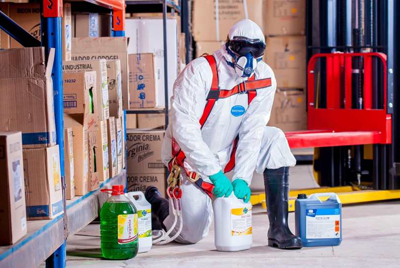 Itália endurece regras e restringe cidadania por sangue a filhos e netos diretos