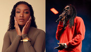 Festival Interlagos 2025 confirma shows de IZA, Seu Jorge e outras atrações nacionais em dois finais de semana
