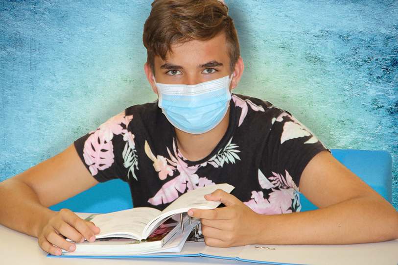 Campanha Junho Vermelho 2025 convida o público a “doar um final feliz”